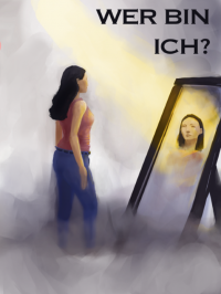 Frauenfreizeit