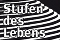 Stufen des Lebens